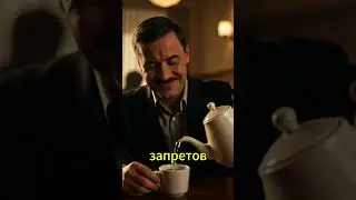 СЕКРЕТ СОВЕТСКИХ КАФЕ Почему нам не наливали 🤫 #ссср #кино #историческиездания #фильм #историяссср