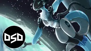 Excision & Downlink - Robo Kitty