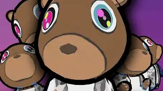 GRADUATION IN VR CHAT (VRC Trolling)