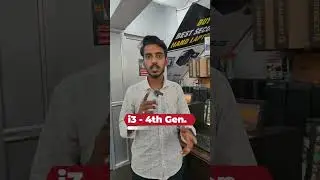 Coding, Gaming, Office Work &mdash; Sab Ke Liye Perfect Computer Set | Tech Junction Deal 🔥 #diwalideals 