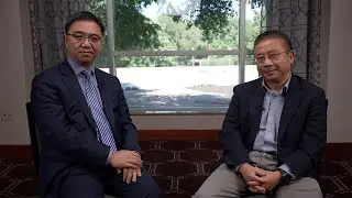 Expert discussion: Battery-management trends in energy storage