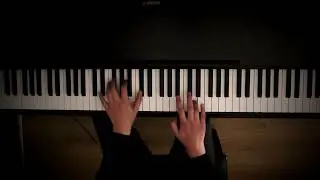 Surf Curse - Freaks (Piano)