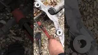 Good Mechanics Don&rsquo;t use adjustable plumber pipe wrenches there&rsquo;s a correct size wrench 4 every job?