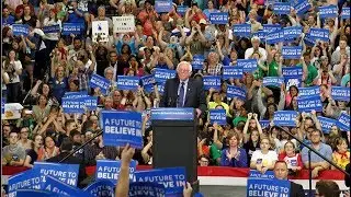 Bernie Deputy Campaign Manager's Guide To Running For Office