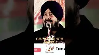 Charan Singh Bashar | #charansinghbashar #shayari #shortvideo #shorts