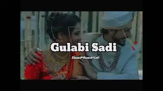 glubi sadi slow music #GlubiSadi#SlowMotionLife#EmbraceThePresent#MindfulLiving#SavorTheMoment