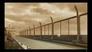 White Album 2  - Introductory Chapter 100%