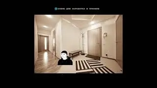 Вся инфа в профиле 🪪🟫  #livetraffic #темки #крипта #дропы