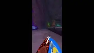 Meta Quest Broadcast | Powered by LIV
