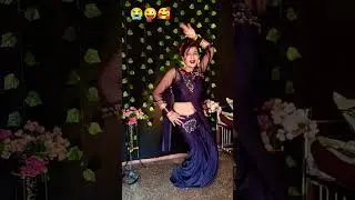#viralvideo 😜mahiya me sedhura na 😜🥰#bhojpuri #new #emotional #motivation #trending #song #dance