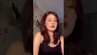 özdemir erdoğan, gurbet #shorts #short #fypシ゚viral #keşfet #keşfetbeniöneçıkar #keşfetteyiz #cover