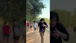 #trolls #aryan ajay #funny # aryan #comedy  Episode -7