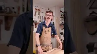 Forged Steel Tools