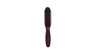 FHI Heat Stylus Thermal Styling Brush