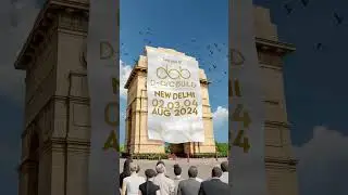 Explore Endless Opportunities with D-arc BUILD in New Delhi! || D-arc BUILD