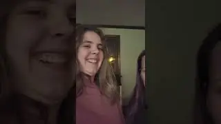 Eilee Fletcher - exile (feat. Chelsea Johnson) cover by Taylor Swift. 
