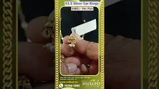 Black Bead Customizations & Hand Made Jewellery || బ్లాక్ బెడ్ కస్టమైజషన్స్ & హ్యాండ్ మేడ్ జ్యువలరీ