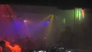Alone - Dale hooks live.m4v