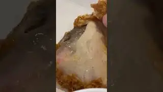 KFC SECRET MENU? MENU RAHASIA KFC PALING ENAK!