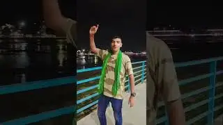RJD...........#rjd #yadav #ahir #ahirani #motivational #shorts #sortvideo #ytshorts #youtube
