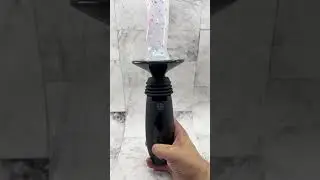Fetish Fantasy Series Body Dock Thruster | SheVibe