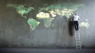 Colors of Peace