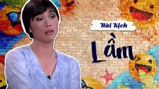 H&agrave;i Ho&agrave;i Linh & Ch&iacute; T&agrave;i Nổi Bật 