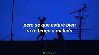 Bazzi - Eyes/Subtitulada español
