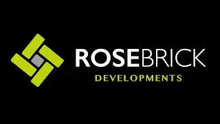 Rosebrick Developments Ltd (home extensions & newbuilds)