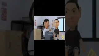Funny video (Tagalog version) #funny #views #followers #memes #tagalog #filipino #philippines