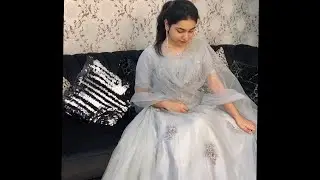 Dress up transition. Outfit inspo
