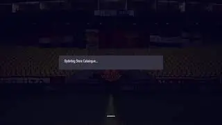 99 Ronaldo in a 75+ rare player pack?!?!?!