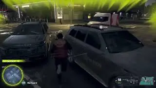 watch dogs legion fails