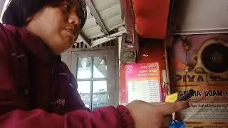 Edukasi Program Injek VCR 3.5GB & TAG N GO Produk INDOSAT