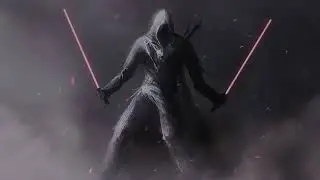 Epic Hybrid Trailer Music - ''Infernal'' by Alexis Ouellette