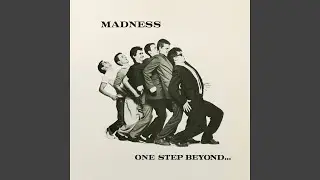Bed and Breakfast Man (2009 Remaster)