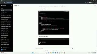 python flask request form data