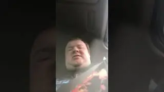 Kent Hovinds thugs Destroyed his Ask third cindi&rsquo;s house