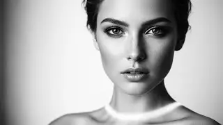 Deep Nights [2025] - Vocal House, Nu Disco, Chillout | Intimate & Emotional Soundscape