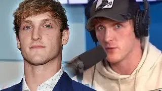 Logan Paul 