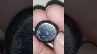 Cabochon blue gemstone rings 💍 please subscribe like comment and share thanks 🙏🙏🙏