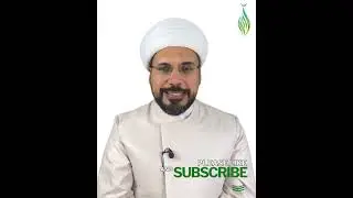 Are men allowed to dance in front of other men? Sheikh Mohammed Al-Hilli
