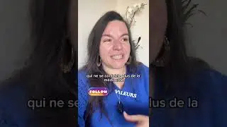 La médiocrité…