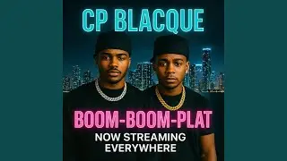 Boom-Boom-Plat