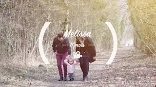 Film de famille // Valais // Vouvry // Suisse