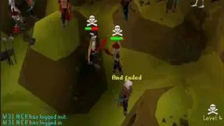 Kingz DDs ViiD 1 (2speced)