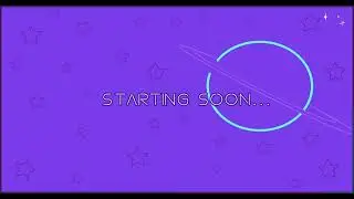 The beginning of a new server || zip files