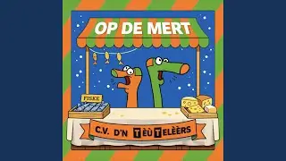 Op de Mert