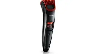 phillips warranty registration | Phillips Products For Extra 2 Years Warranty | Tamil Technique