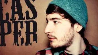 Caper feat. Kollegah - Immer Fly